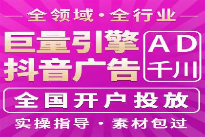 谷歌竞价广告的投放策略与成功案例分析
